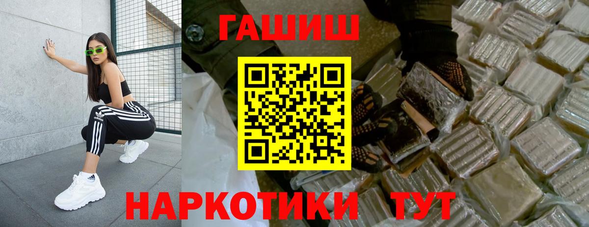 Сланцы  ГАШ VHQ  Вход с VPN 