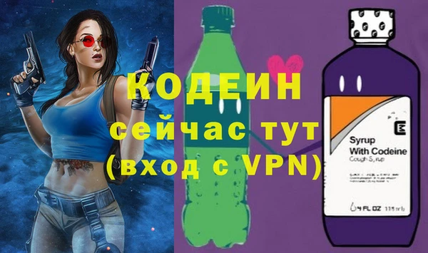 PSILOCYBIN Заводоуковск