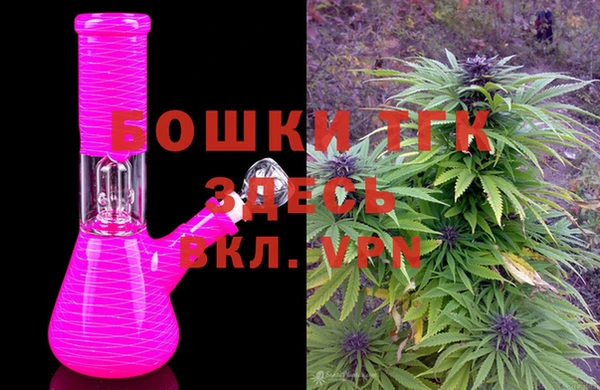 дмт Заволжск