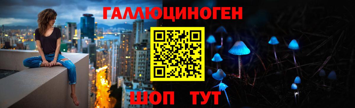 Псилоцибиновые грибы прущие грибы  Галлюциногенные грибы Magic Shrooms  Вход с VPN  Сланцы 